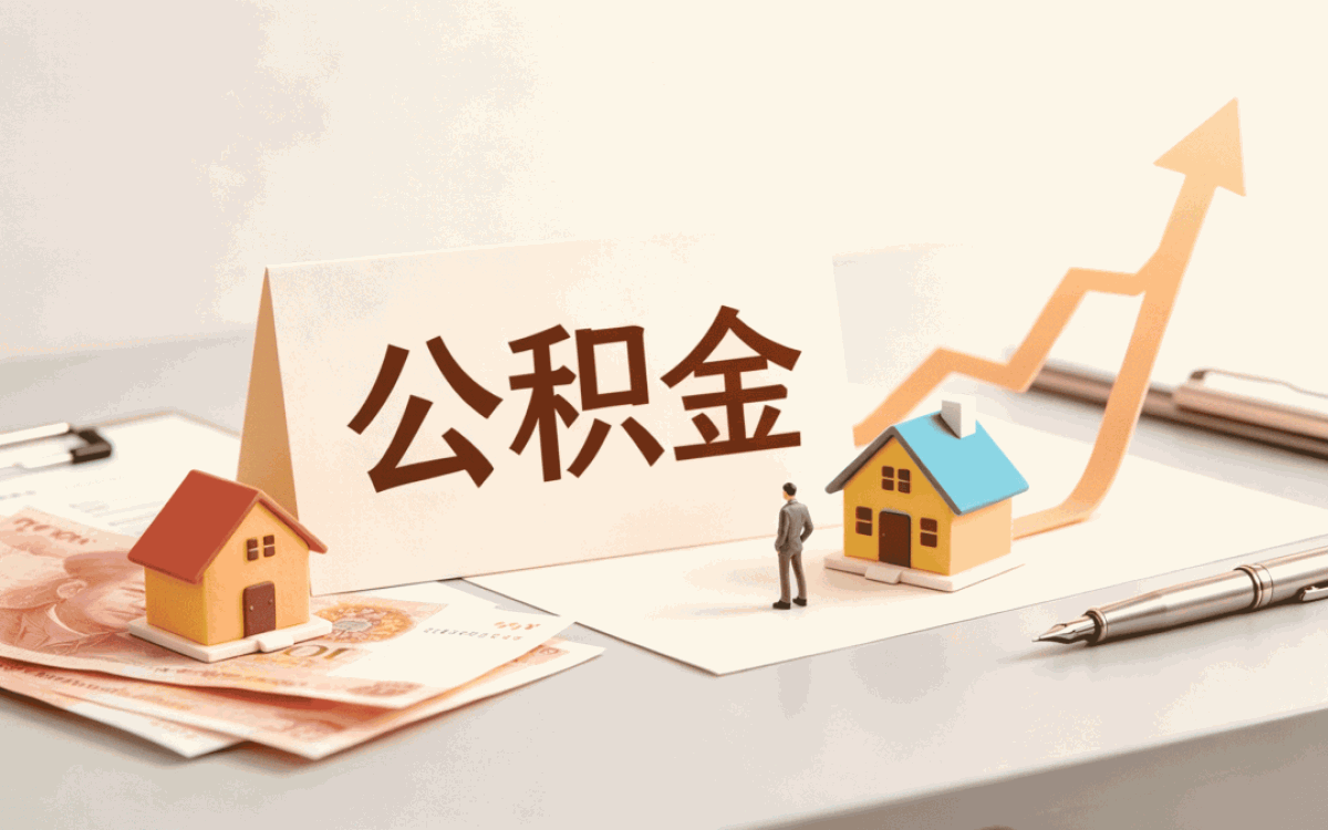 林芝公积金代办提取可信吗 带啥材料去哪办
