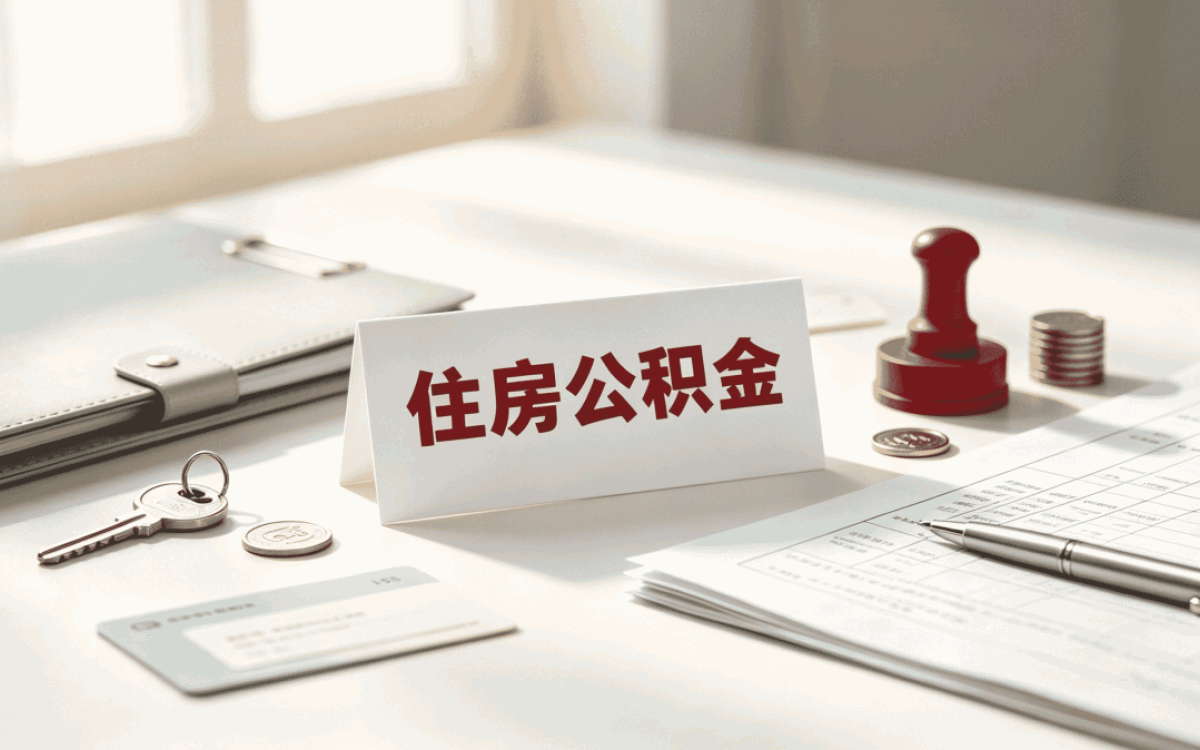 林芝公积金余额查询 第一次弄没搞成后来才摸对
