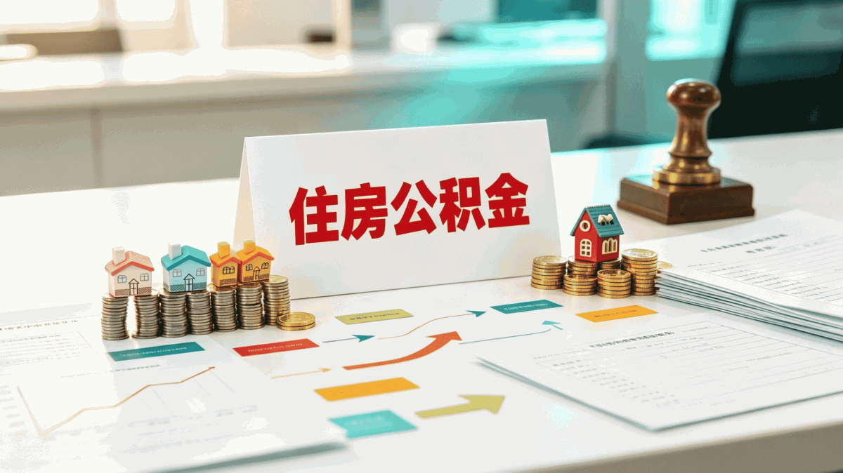 林芝公积金购房提取可以提多少钱我办完说个数