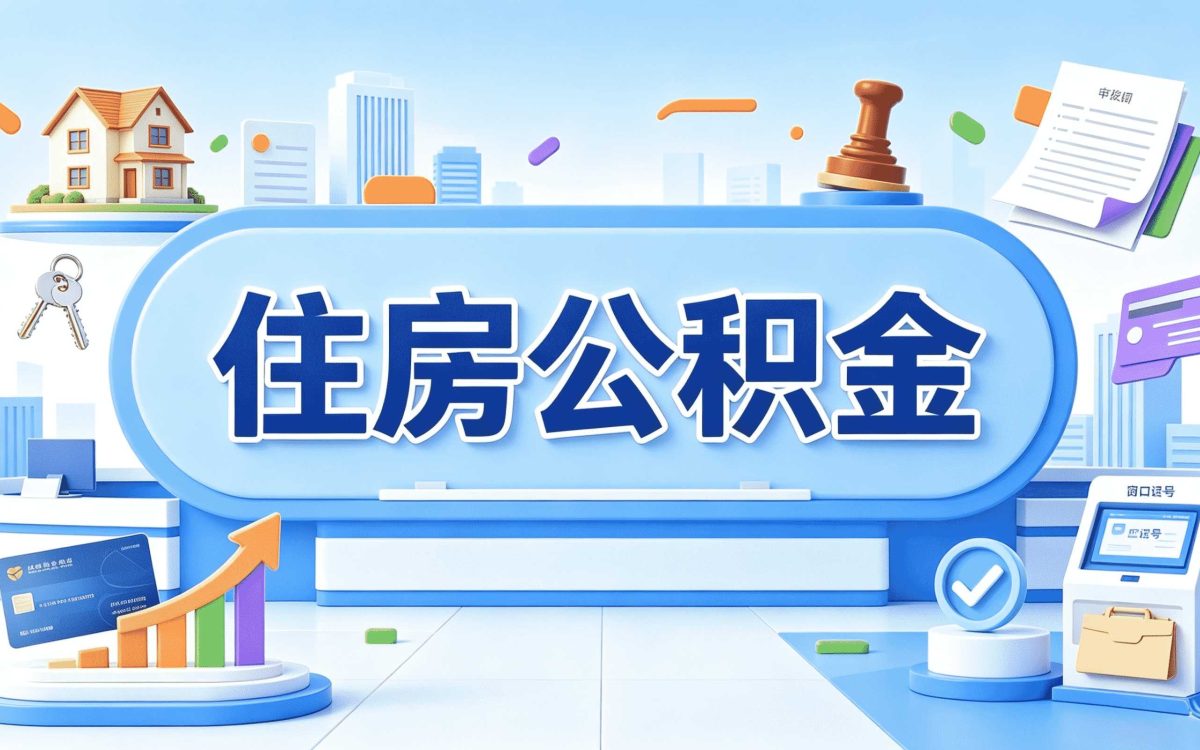 林芝公积金购房提取可以提多少钱我办完说个···