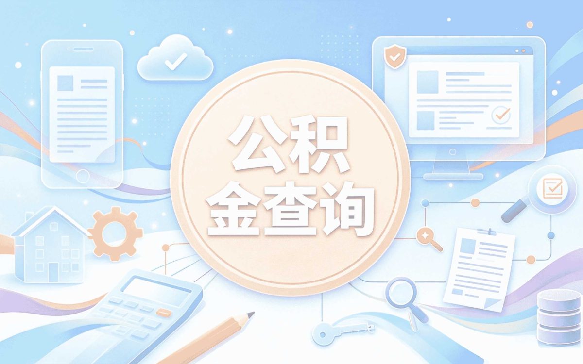 林芝公积金租房提取多久到账 别白跑几趟