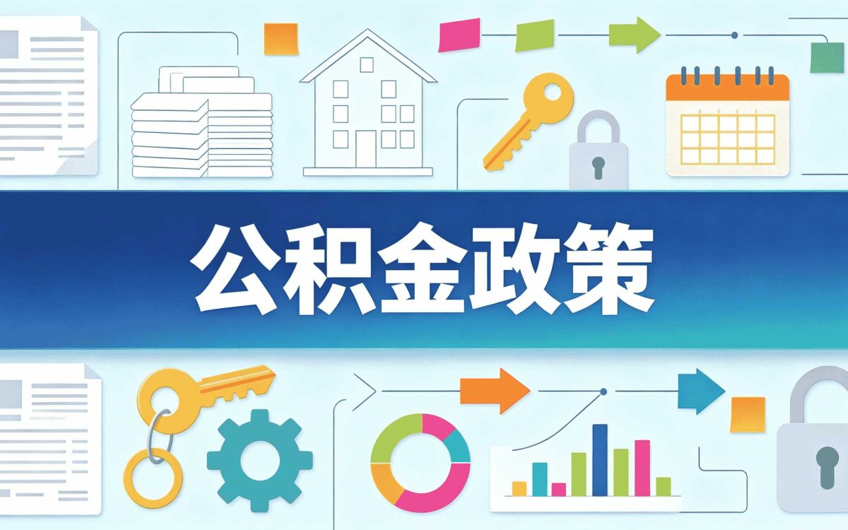 林芝自由职业公积金查询 带啥材料去哪办
