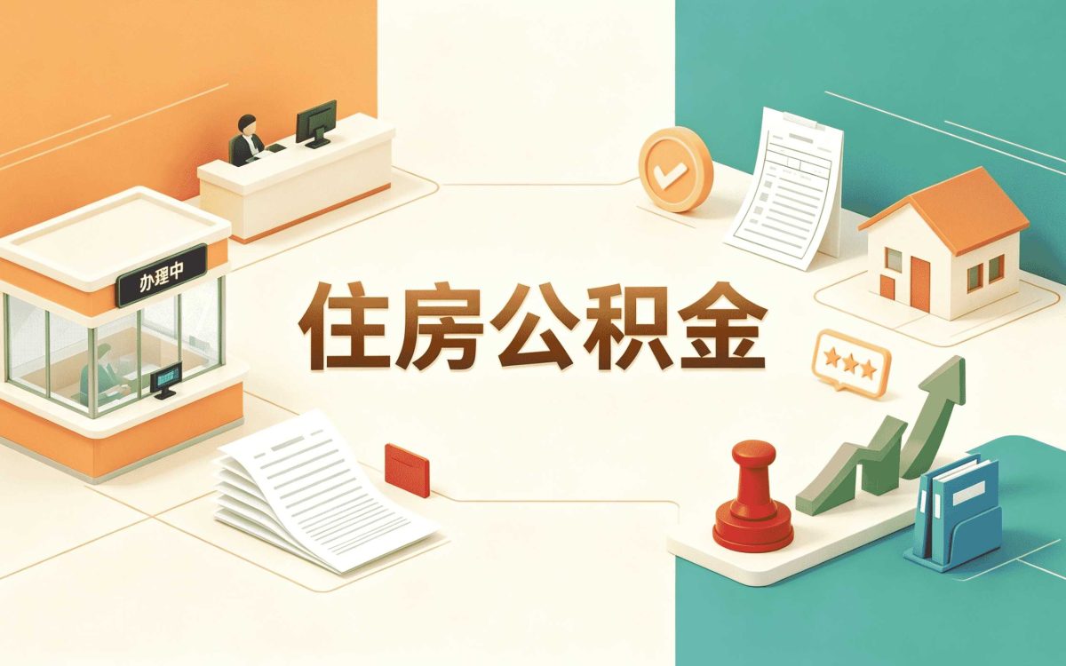 林芝公积金余额查询 第一次弄没搞成后来才摸对