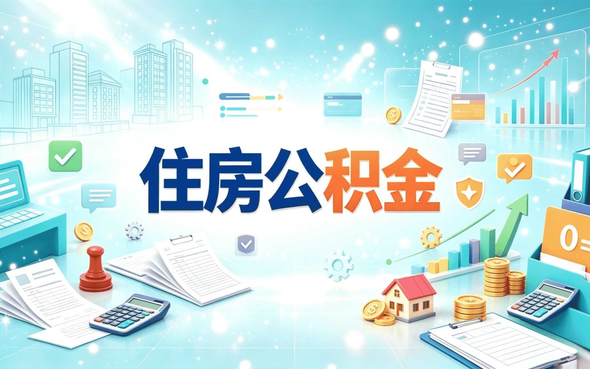 林芝靠谱公积金提取中介到底行不行
