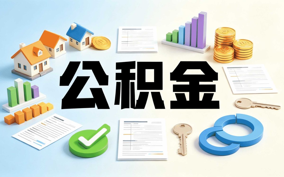 林芝公积金余额查询 第一次弄没搞成后来才摸对