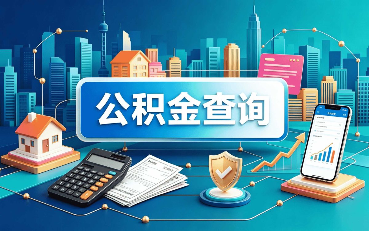 林芝自由职业公积金查询 带啥材料去哪办