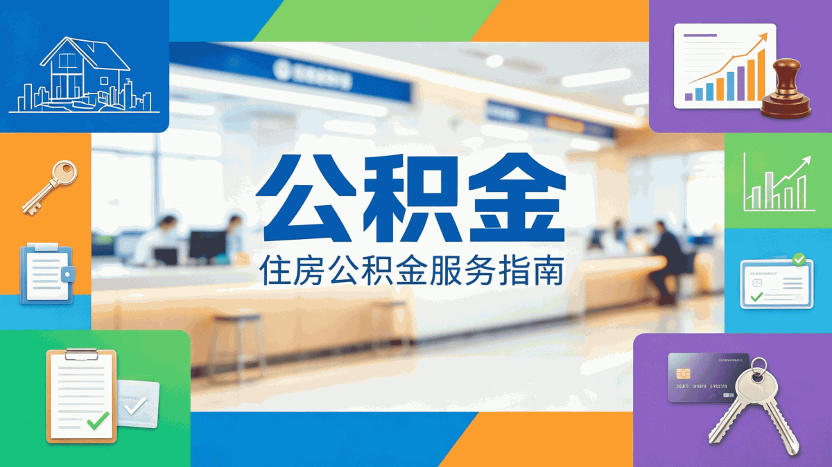 林芝公积金异地提取多久能到账 算不算慢