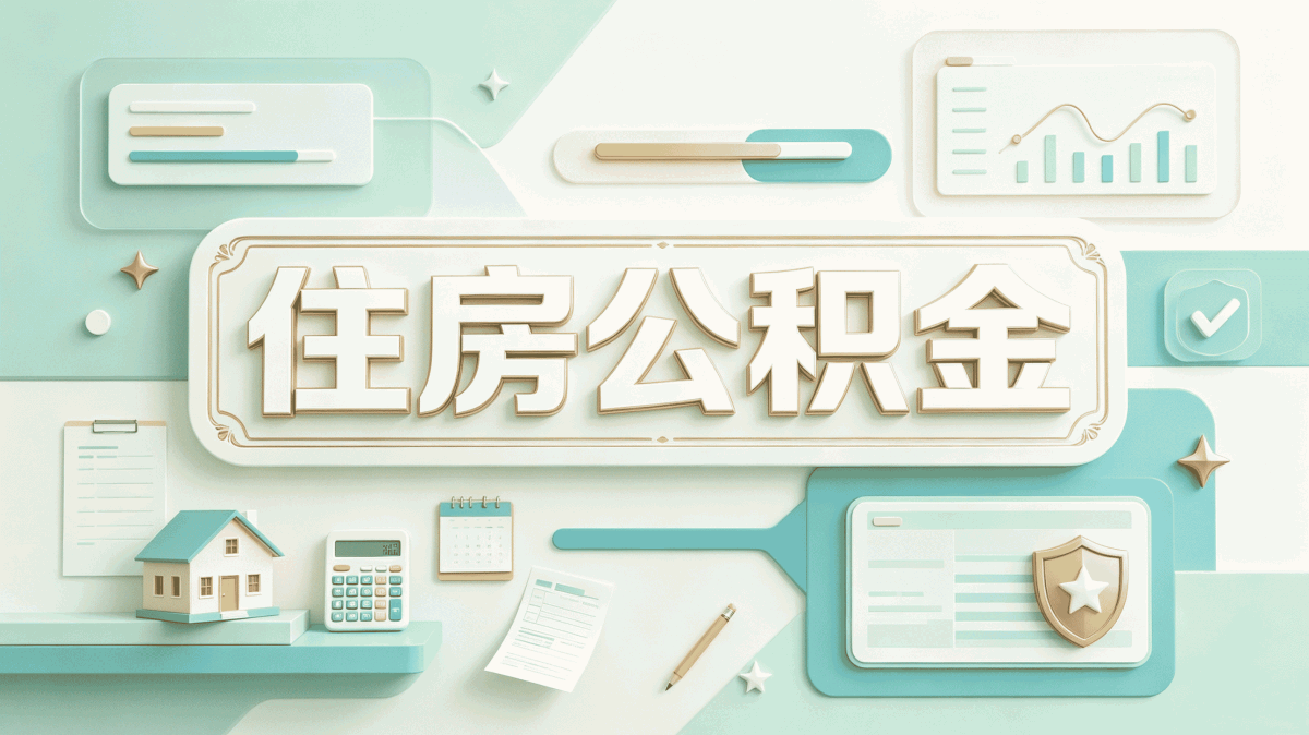 林芝公积金提取手续费怎么算才正确 一笔笔算