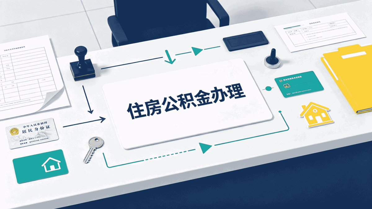 林芝这边公积金代办提取可信吗怎么查 差多少钱