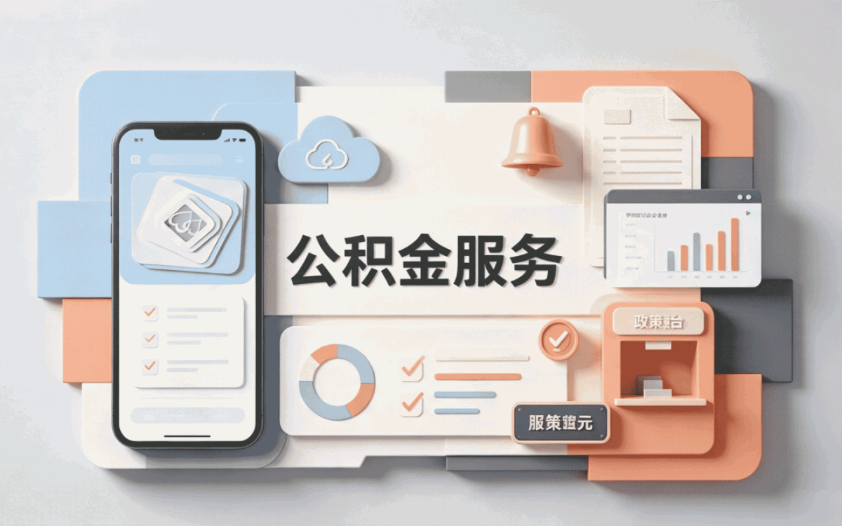 林芝公积金购房提取可以提多少钱我办完说个数