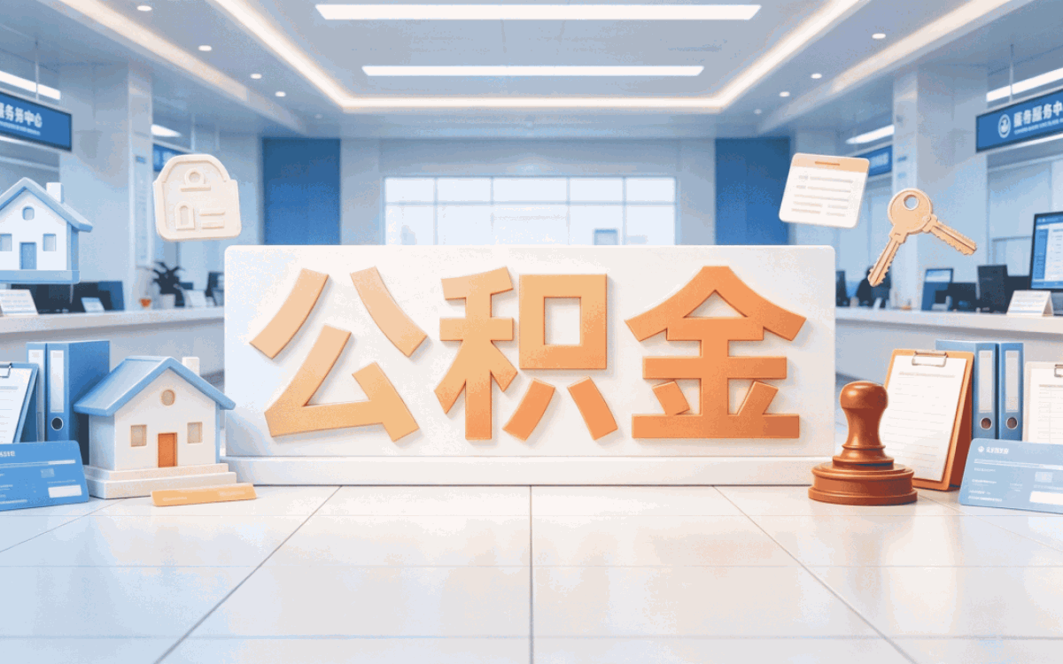 林芝这边公积金代办提取可信吗怎么查 差多少钱