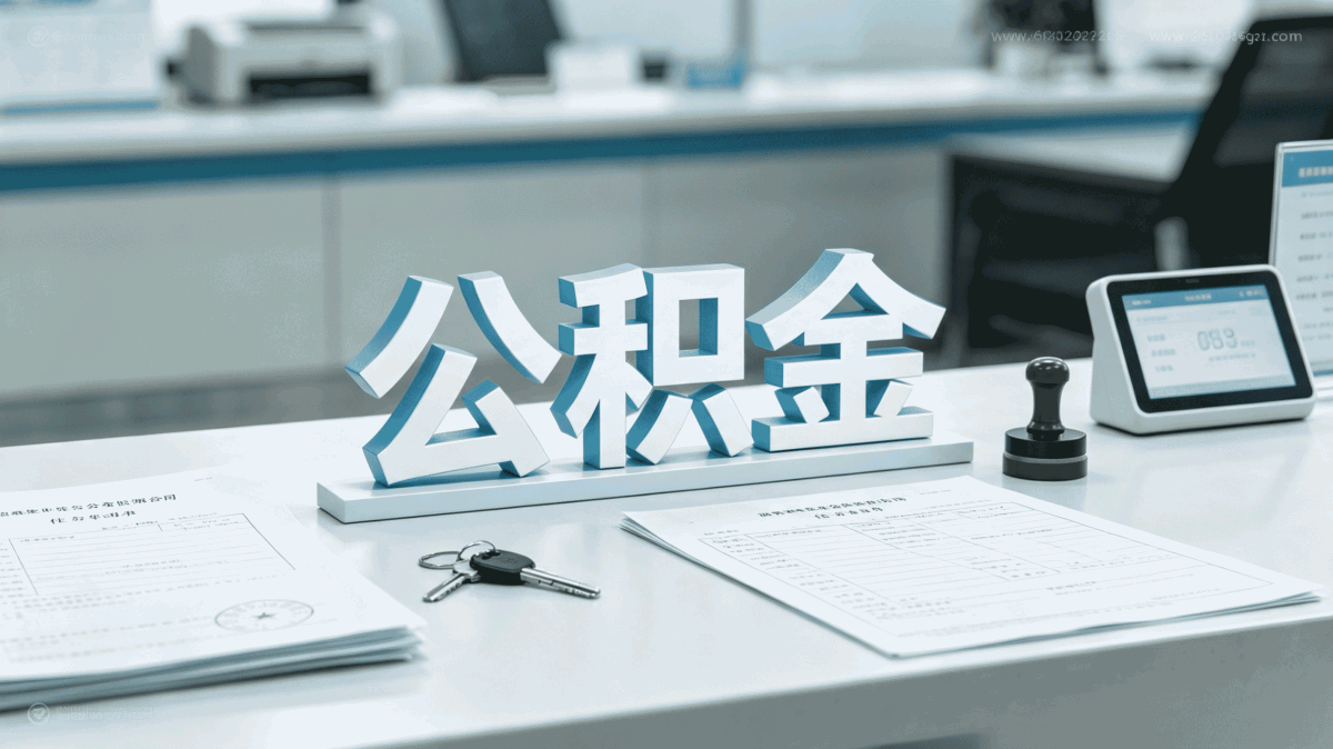 林芝公积金异地提取多久能到账 算不算慢