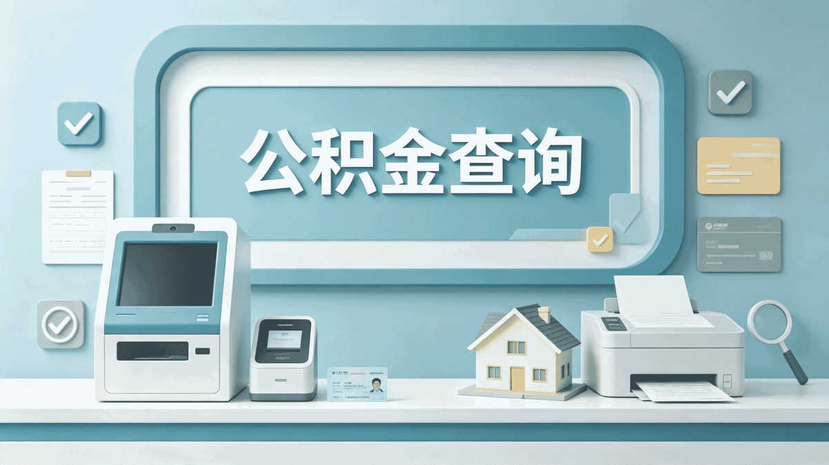 林芝公积金代办手续费怎么做账 这笔钱算哪类支出