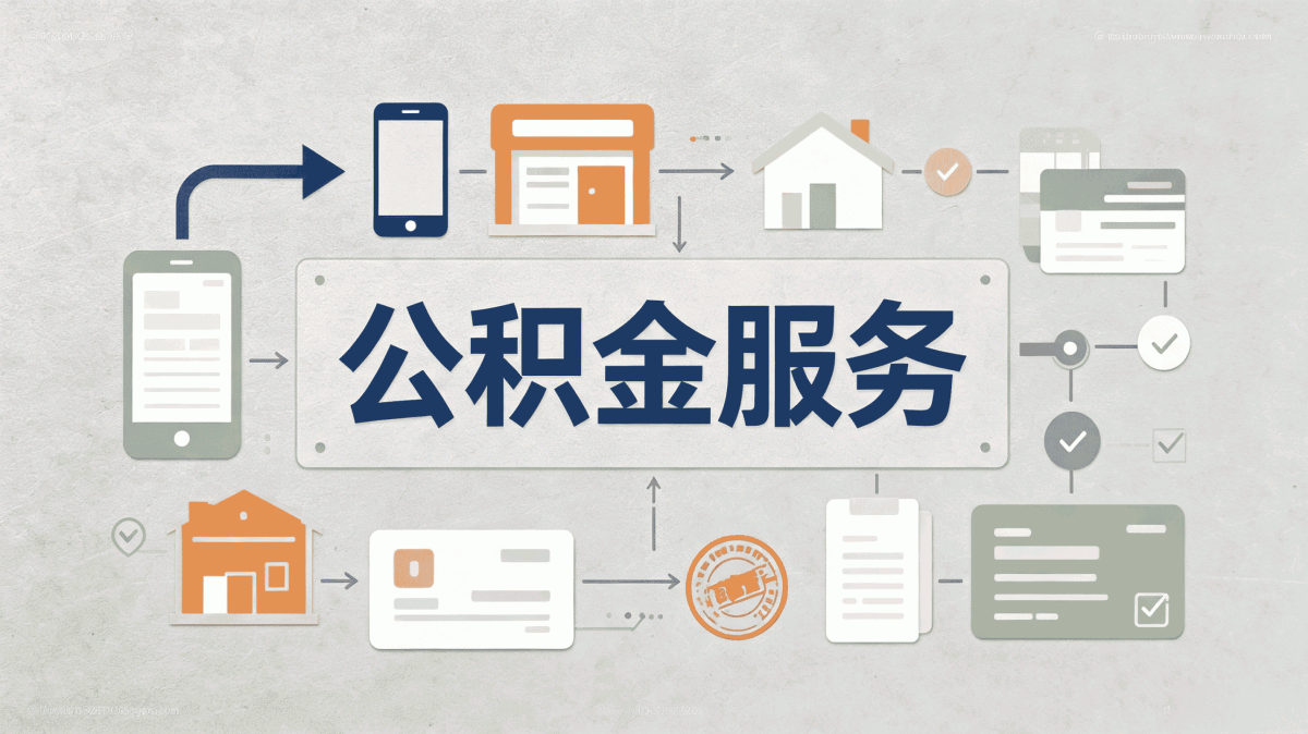 林芝靠谱公积金提取中介到底行不行