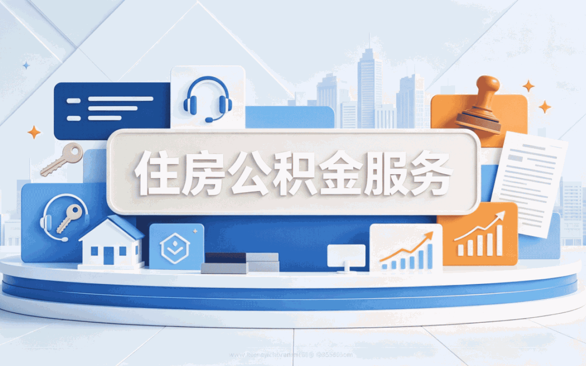 林芝人死后公积金提取流程 算不算遗产继承