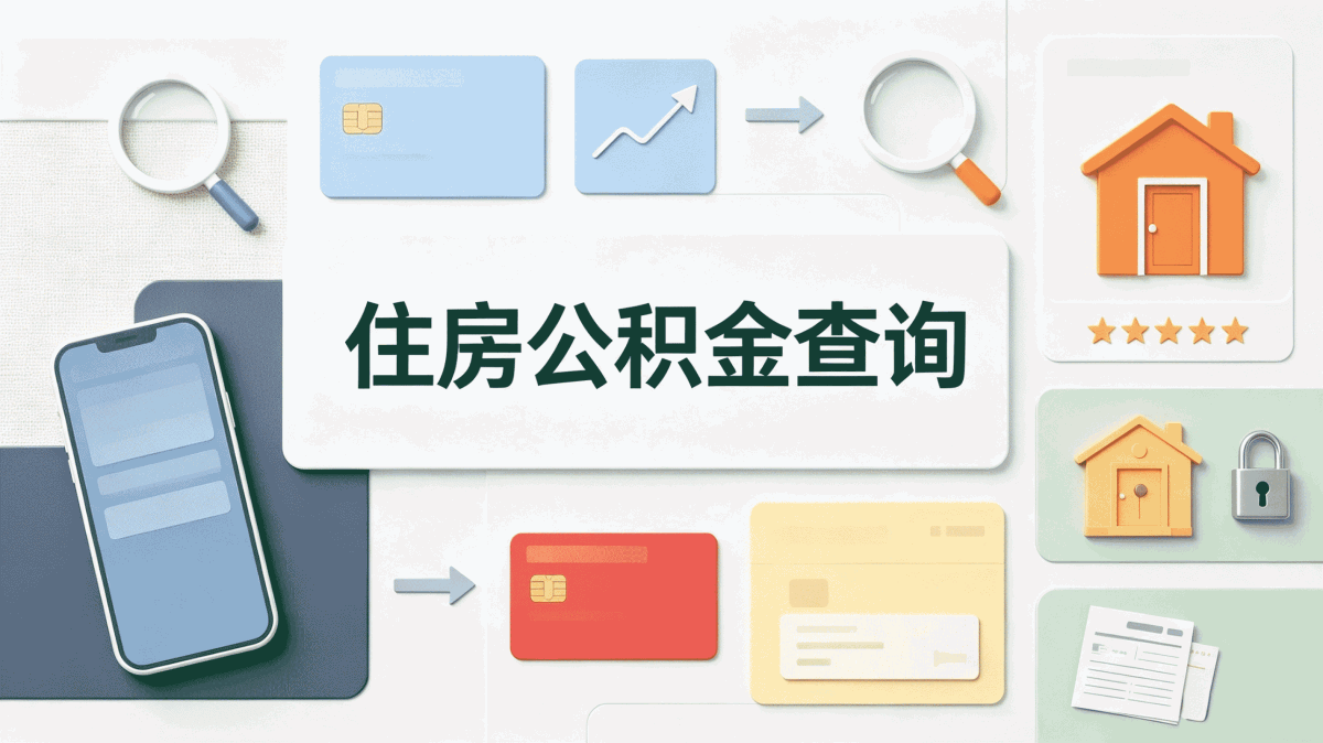 林芝公积金提取比例是多少 算算差多少钱