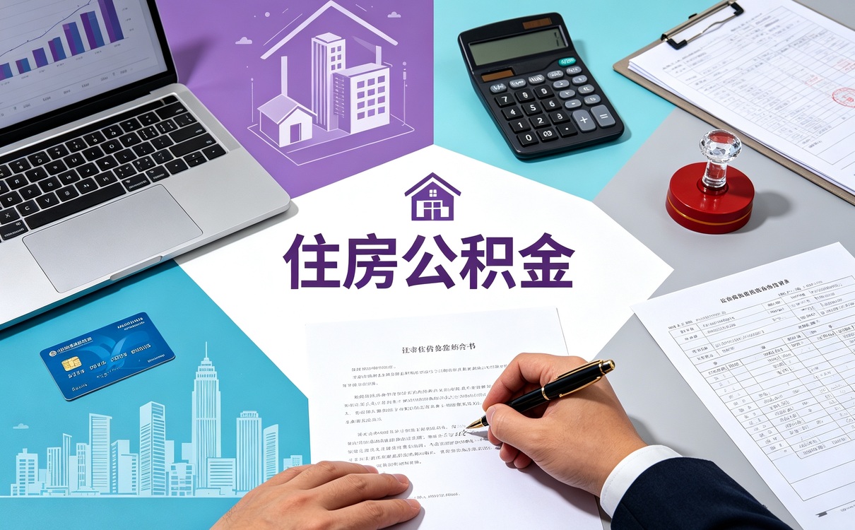 林芝公积金怎么提取到银行卡里呢 行不行