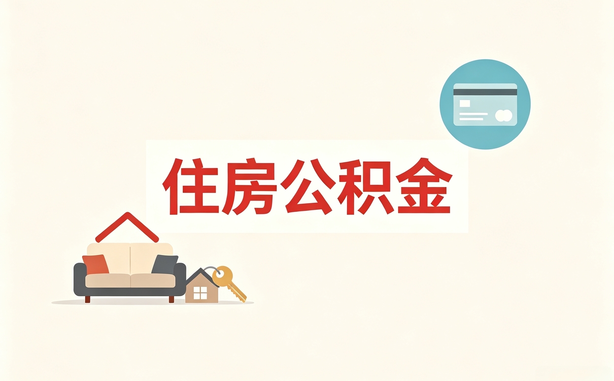 林芝公积金异地提取多久能到账 算不算慢
