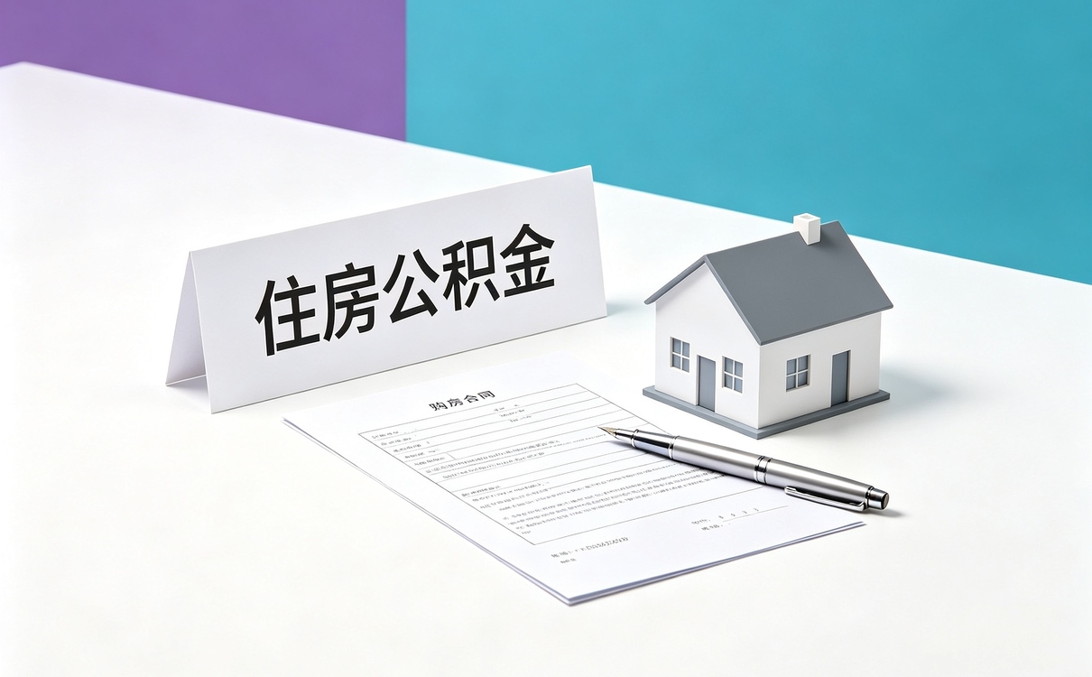 林芝自由职业公积金查询 带啥材料去哪办