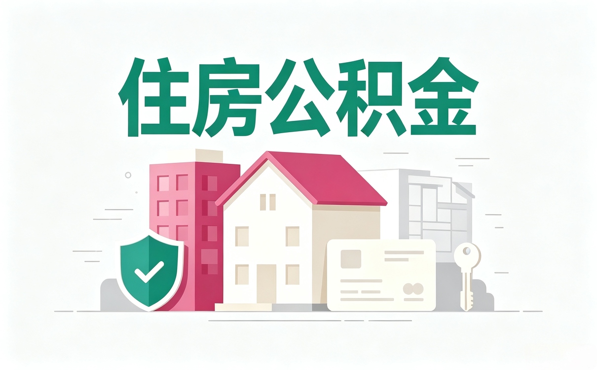林芝外地户口公积金贷款注意事项 算完差几万