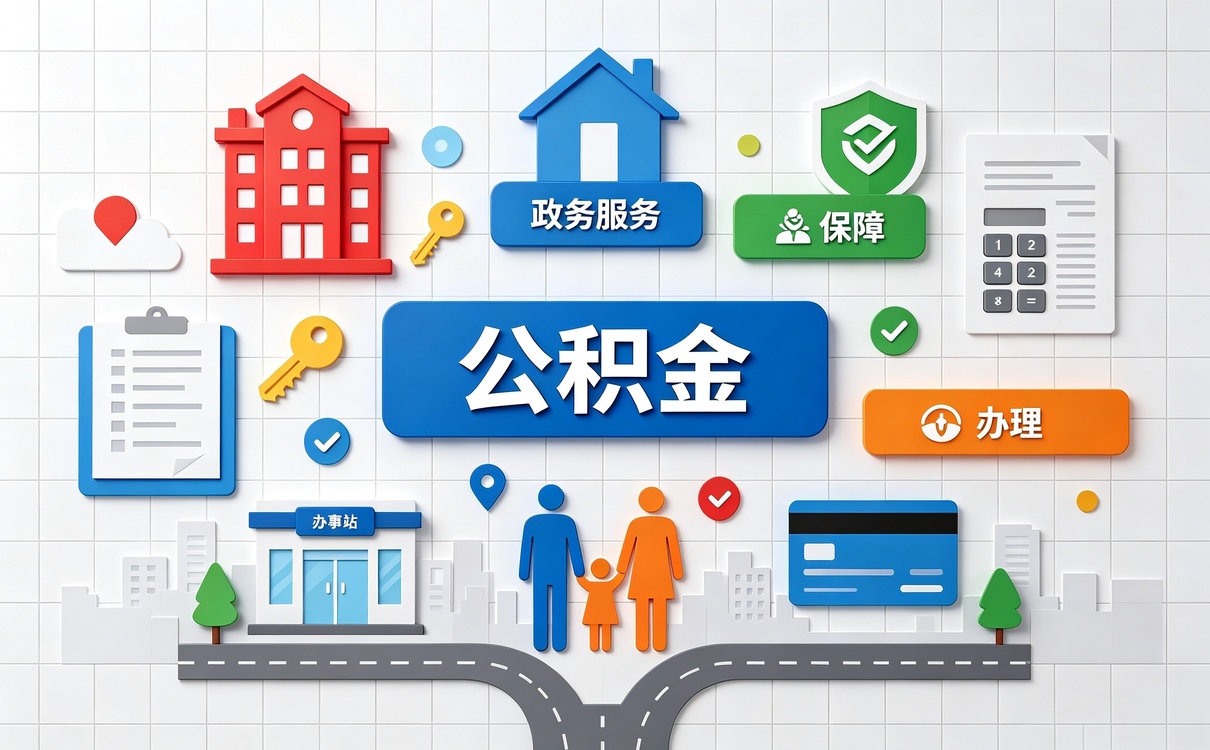 林芝靠谱公积金提取中介到底行不行